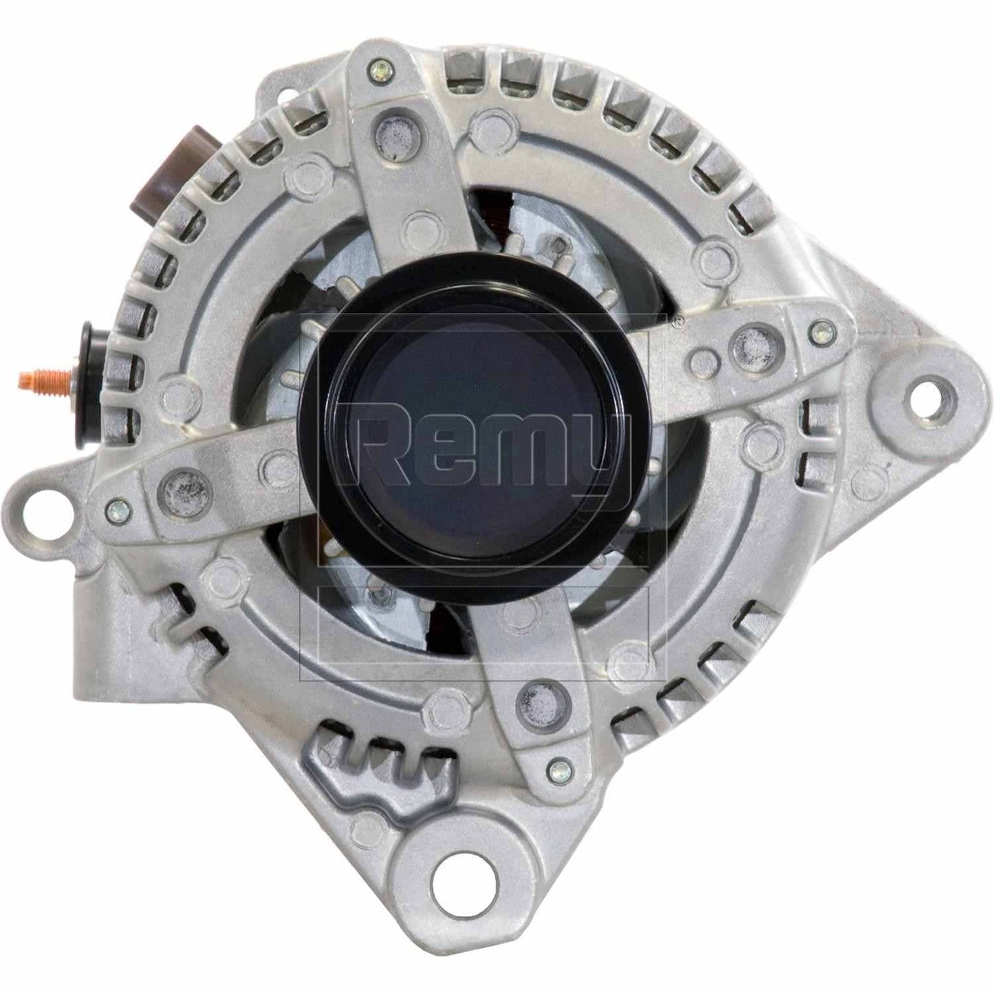 Remy Electrical 12919