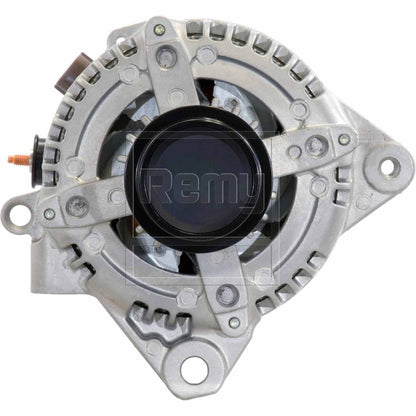 Remy Electrical 12919
