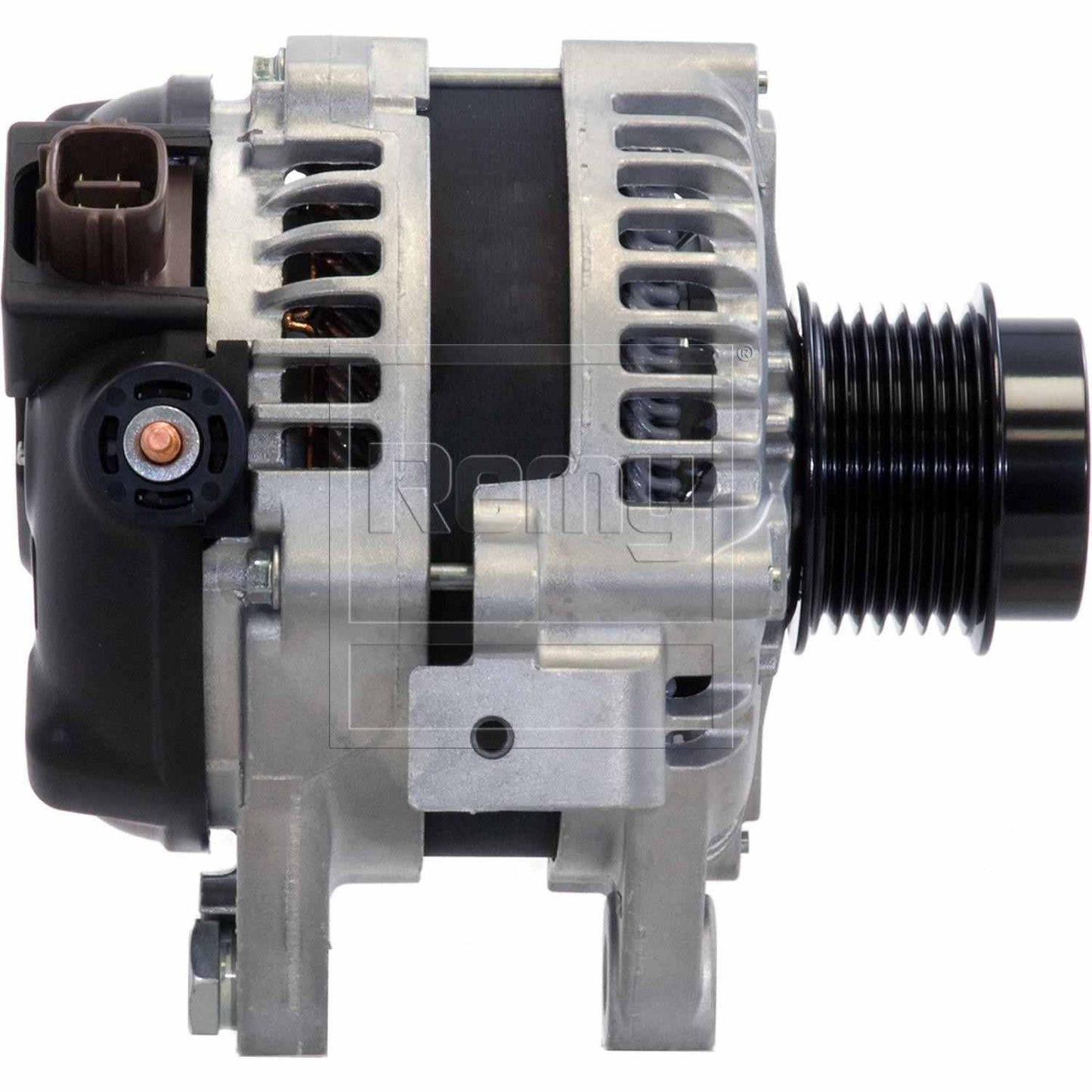 Remy Electrical 12919