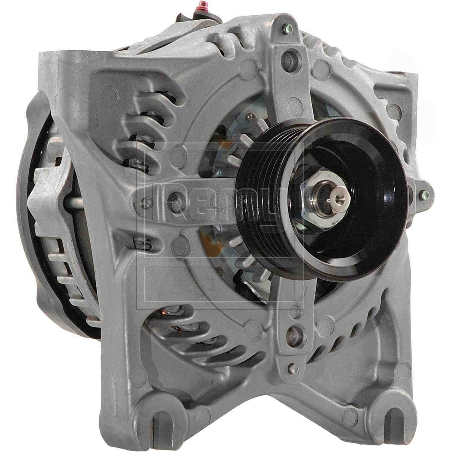 Remy Electrical 12921