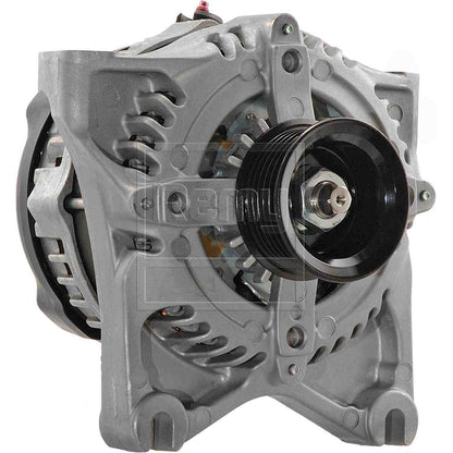 Remy Electrical 12921