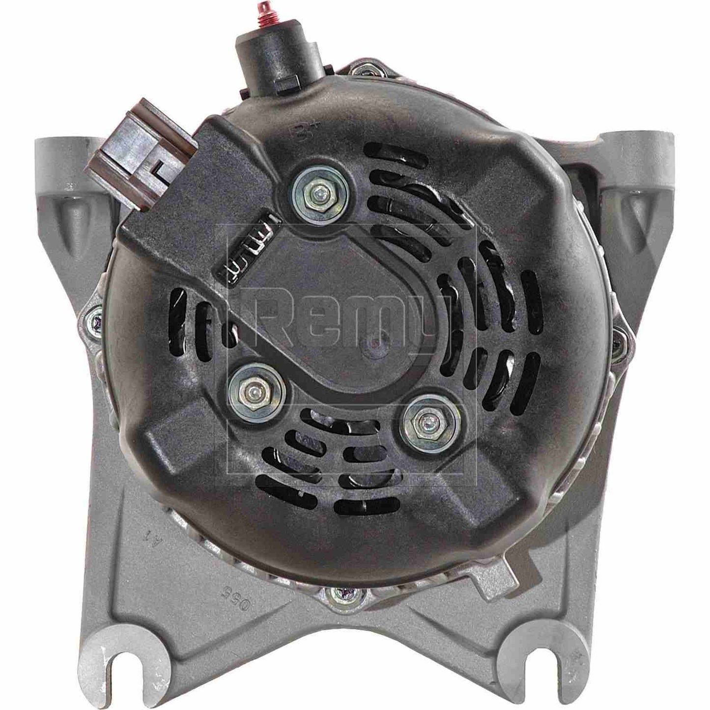 Remy Electrical 12921