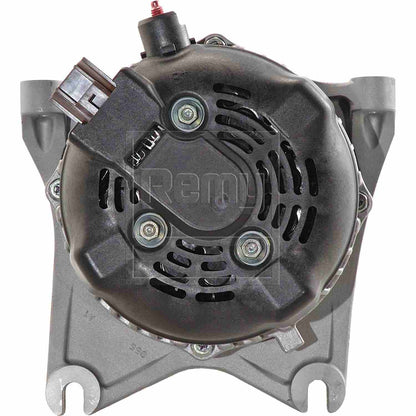 Remy Electrical 12921