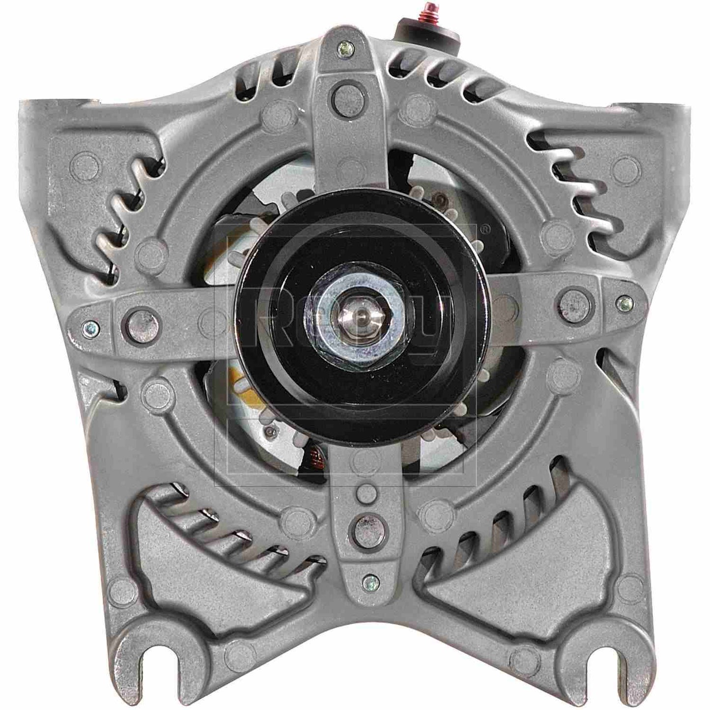 Remy Electrical 12921