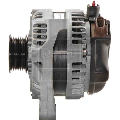 Remy Electrical 12921