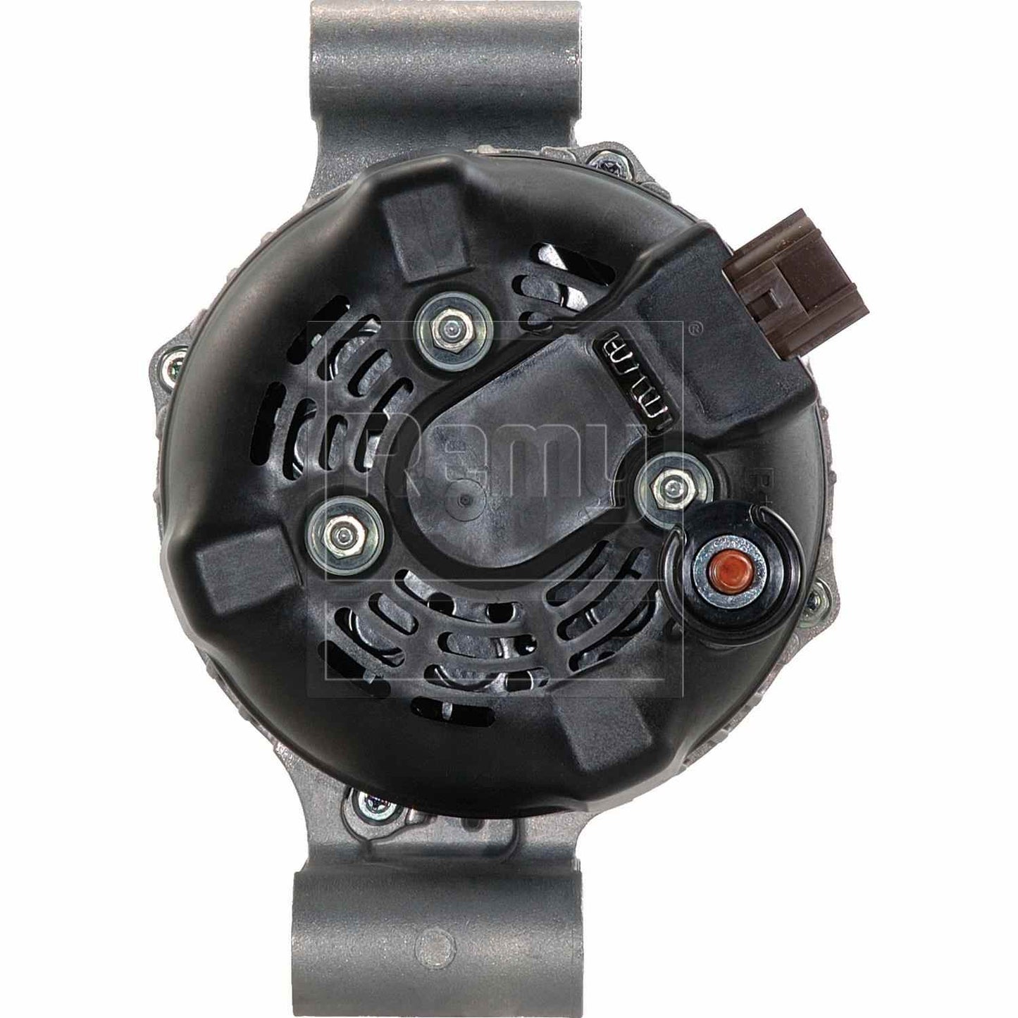 Remy Electrical 12922