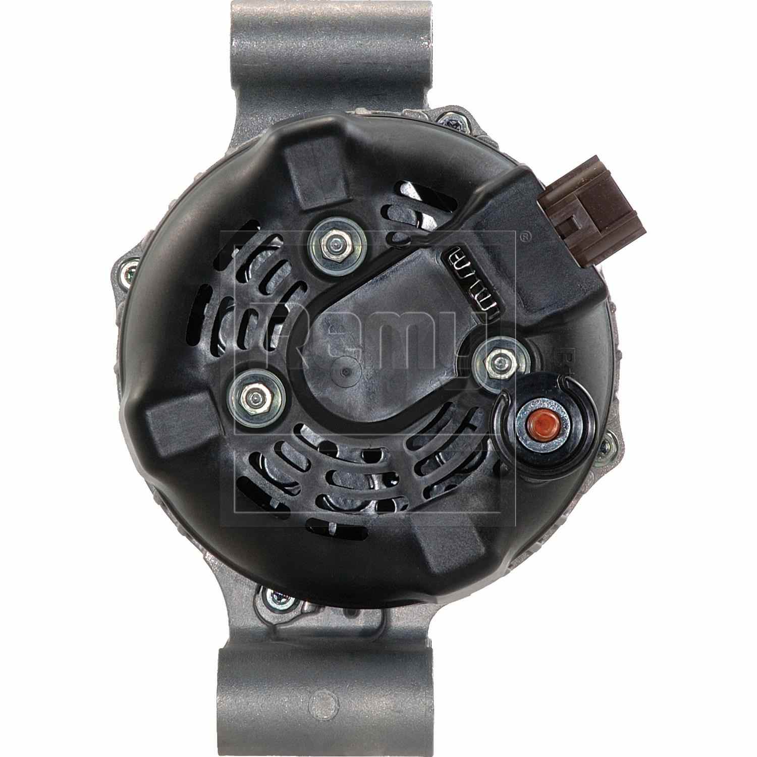 Remy Electrical 12922