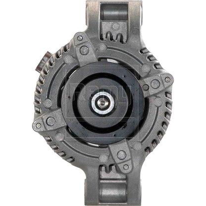 Remy Electrical 12922