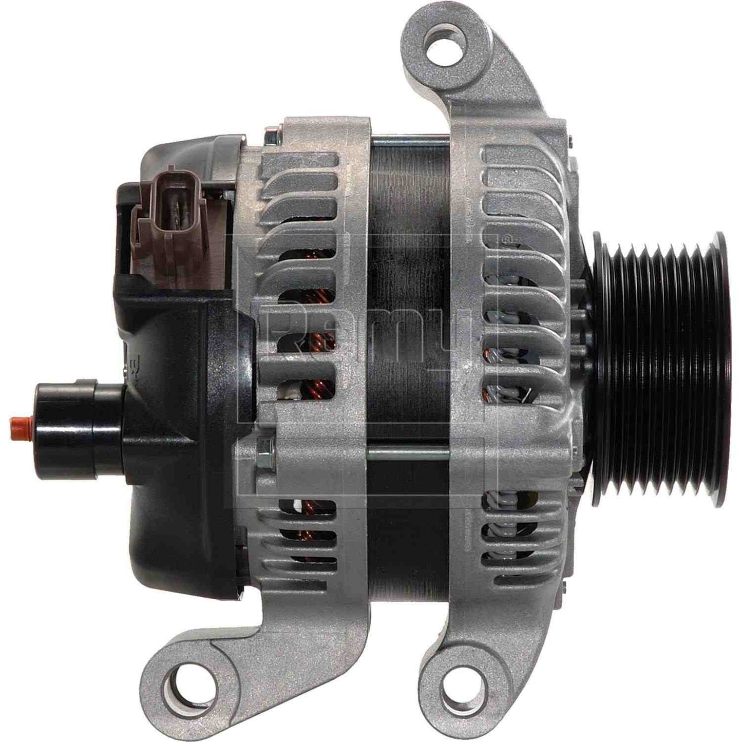 Remy Electrical 12922