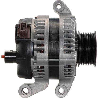 Remy Electrical 12922