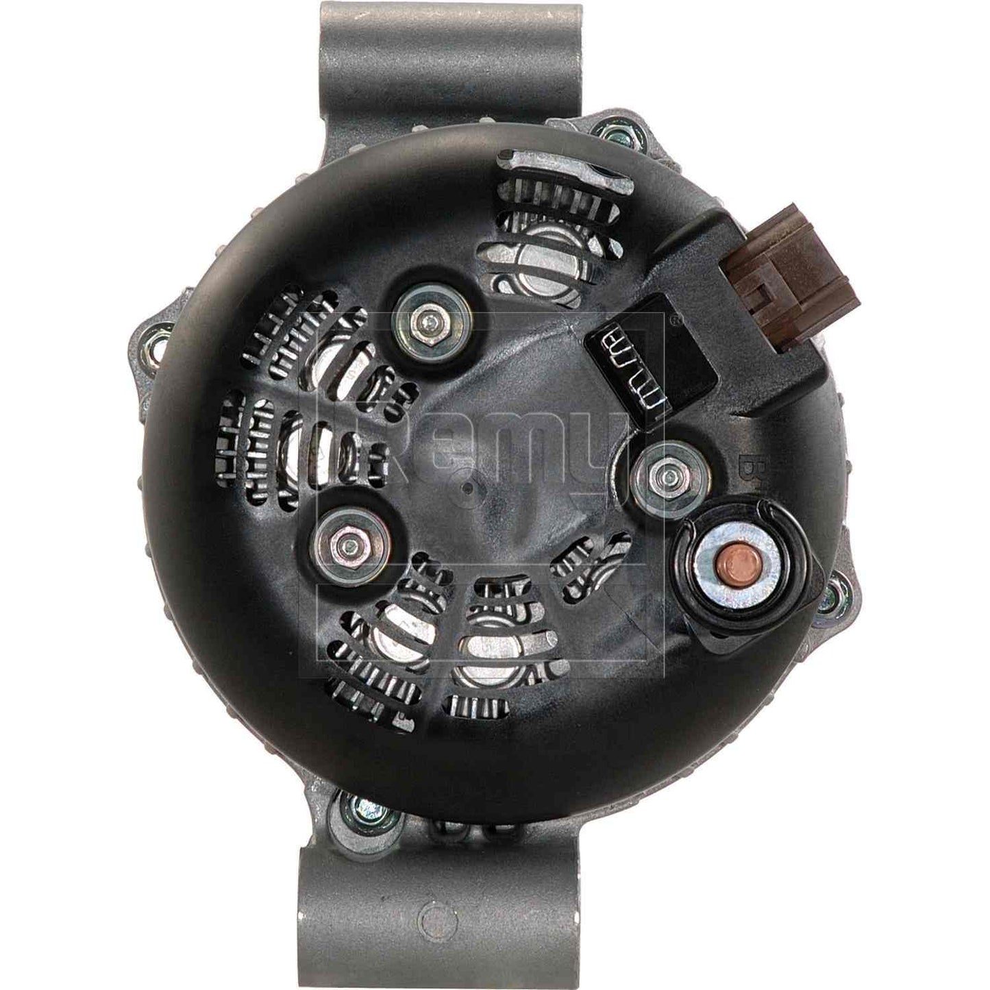 Remy Electrical 12923