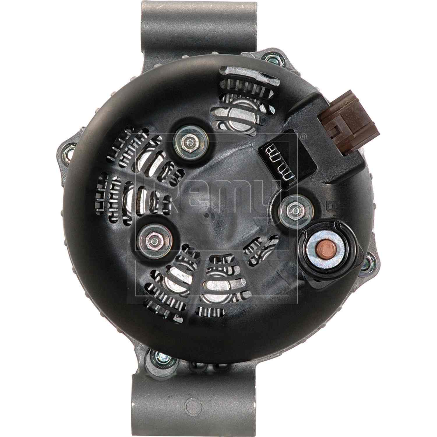 Remy Electrical 12923