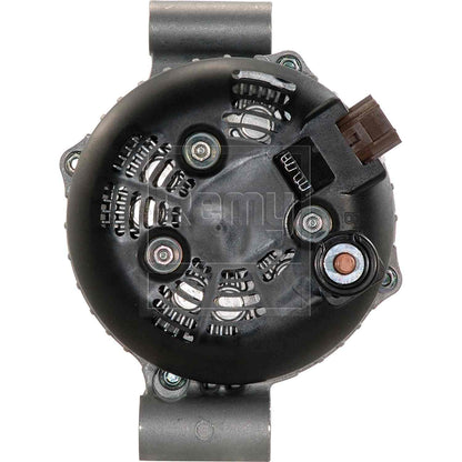 Remy Electrical 12923