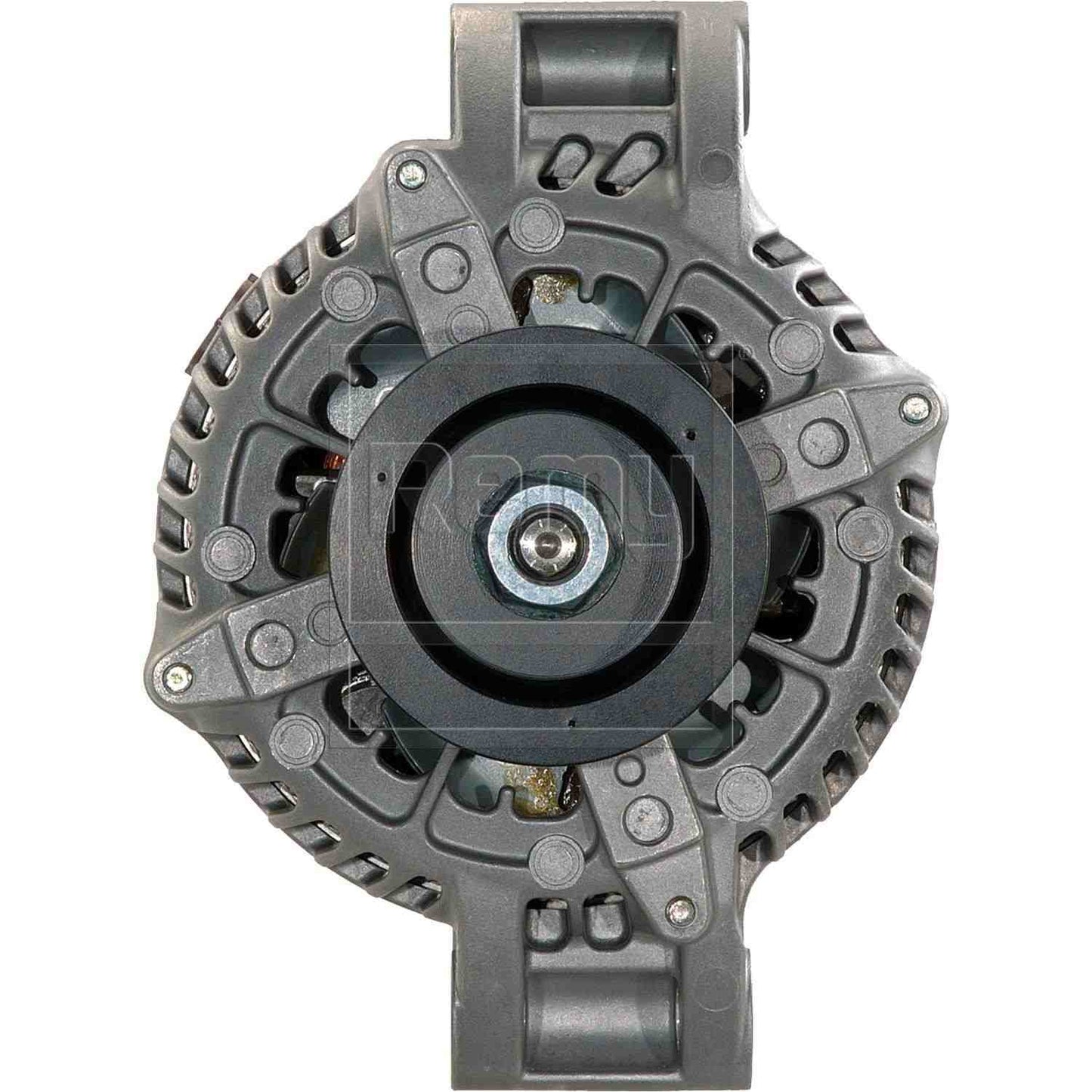 Remy Electrical 12923