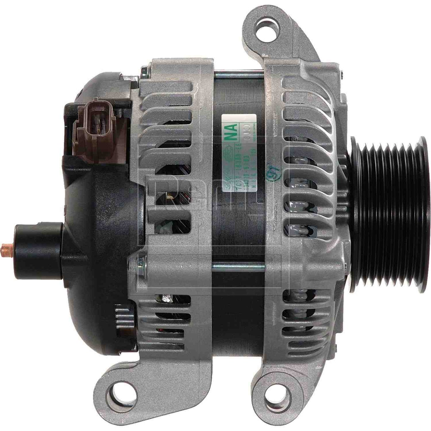 Remy Electrical 12923