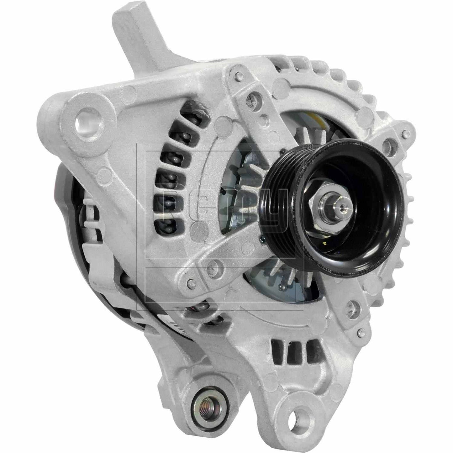 Remy Electrical 12924