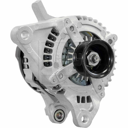 Remy Electrical 12924