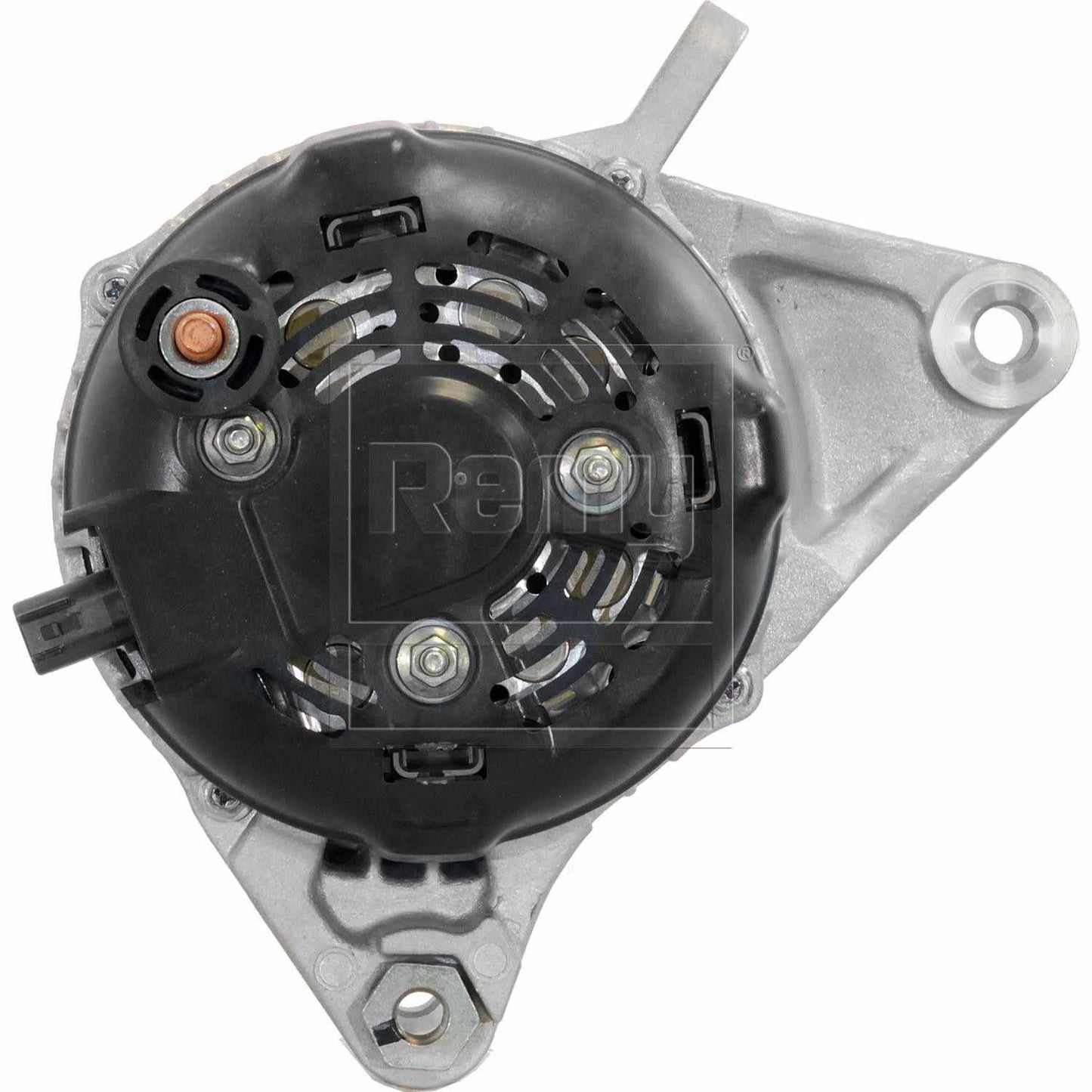Remy Electrical 12924