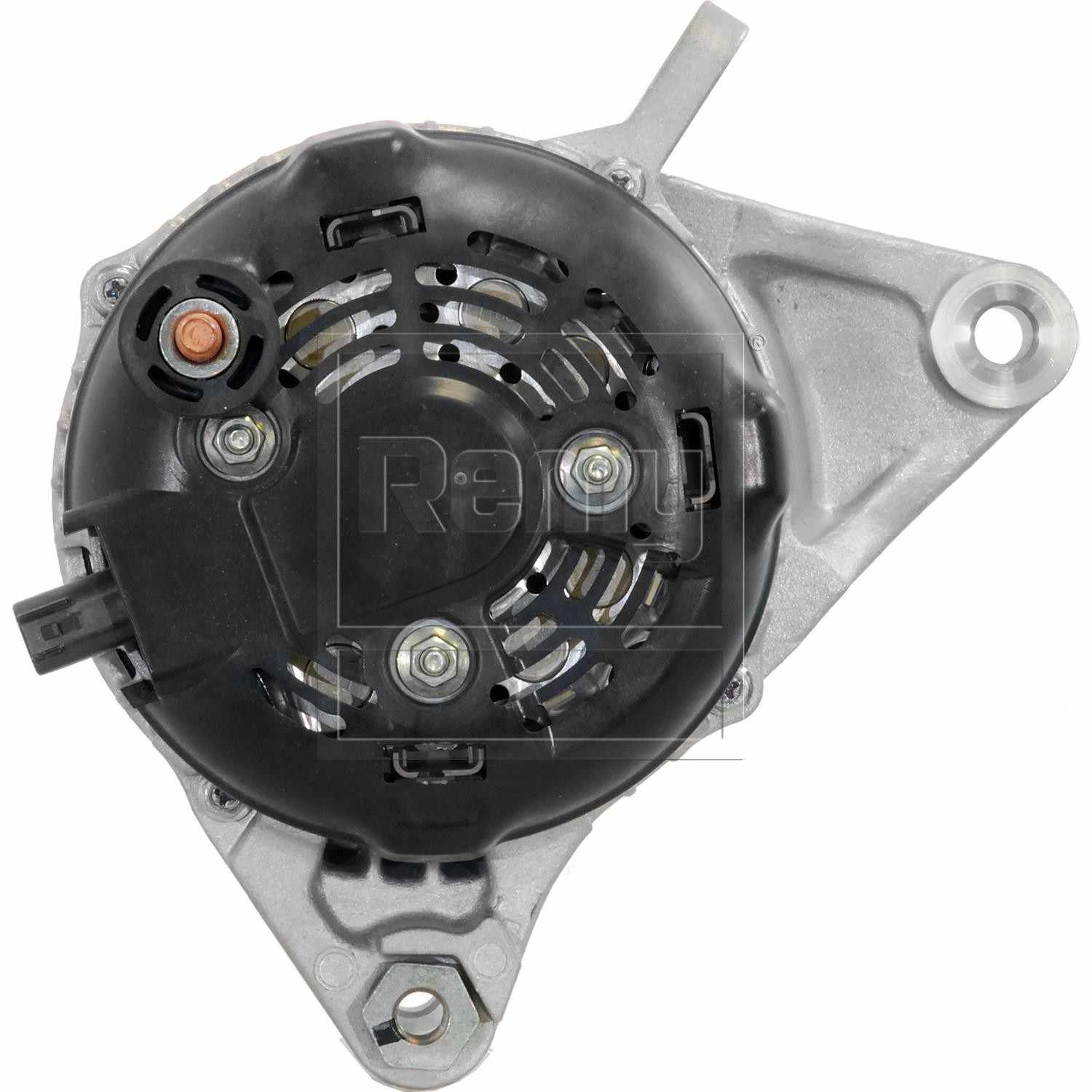 Remy Electrical 12924