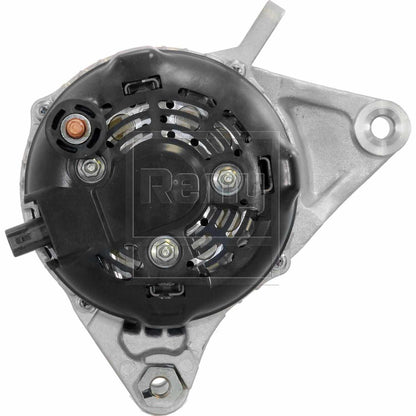 Remy Electrical 12924