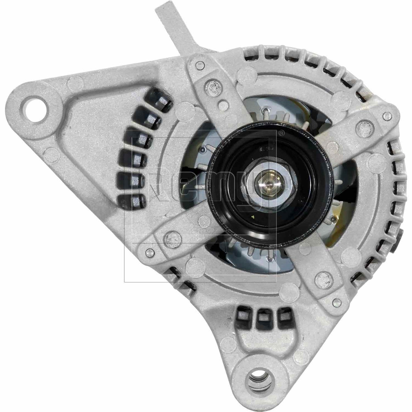 Remy Electrical 12924