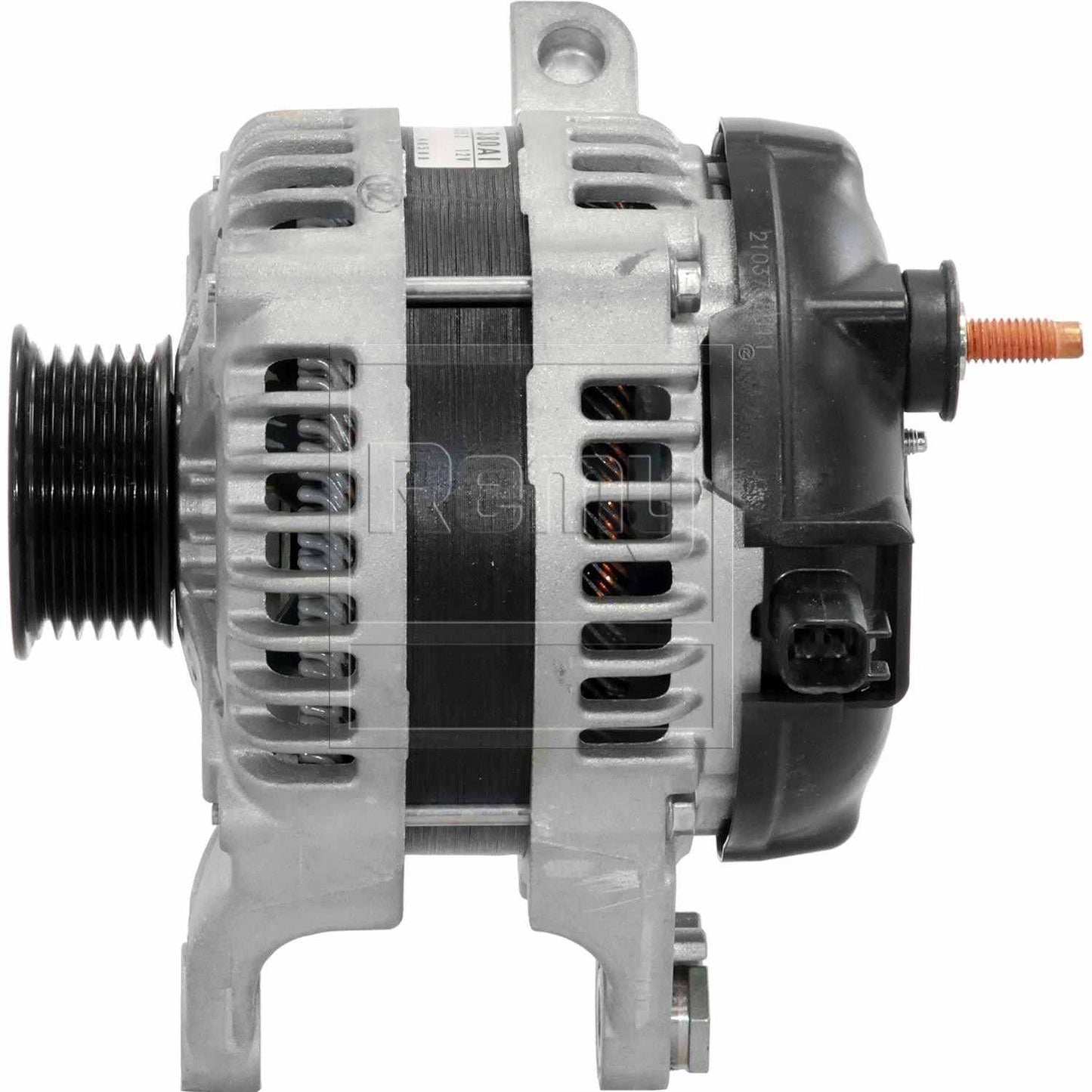 Remy Electrical 12924