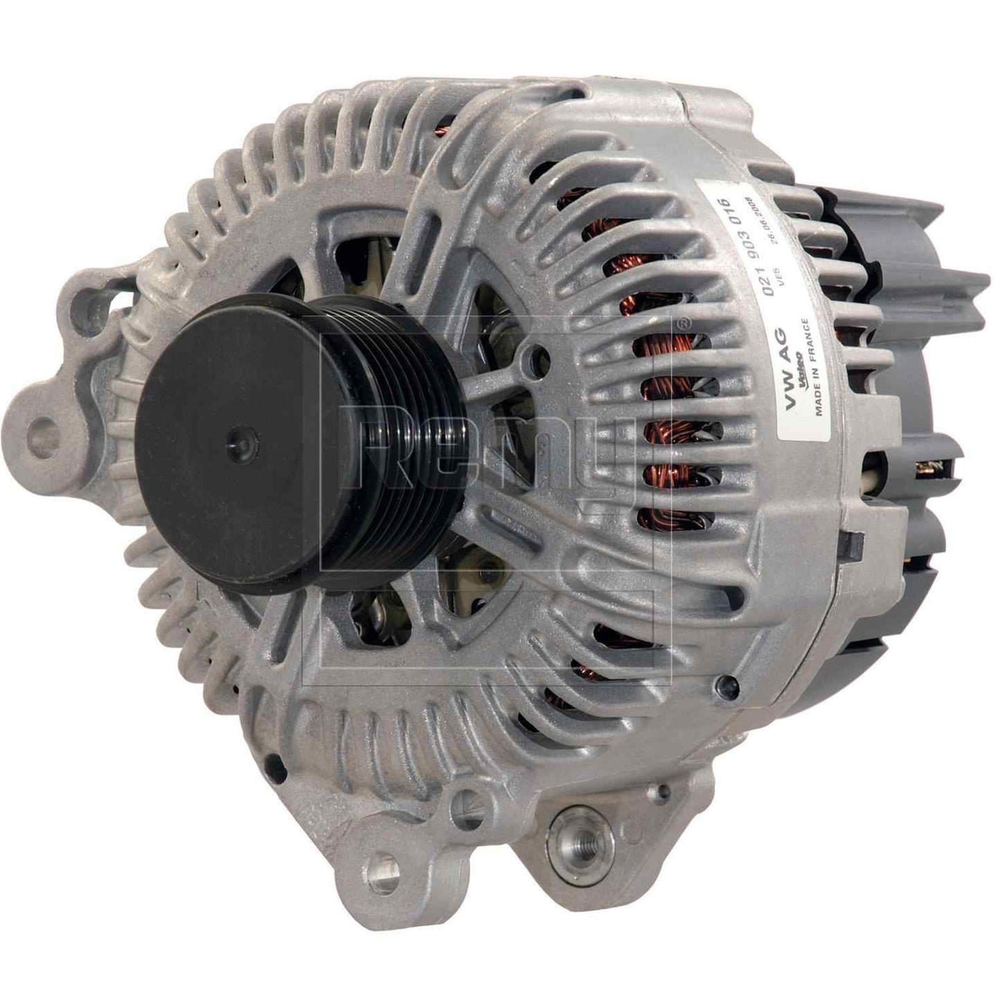 Remy Electrical 12927