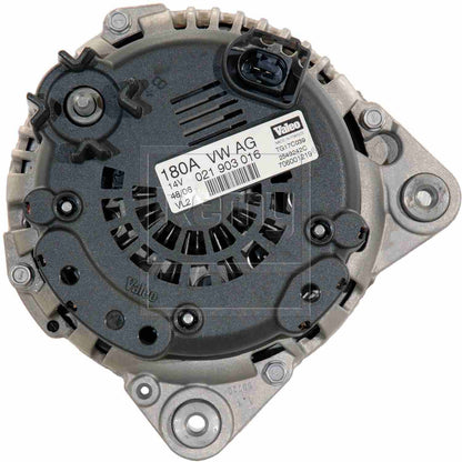 Remy Electrical 12927