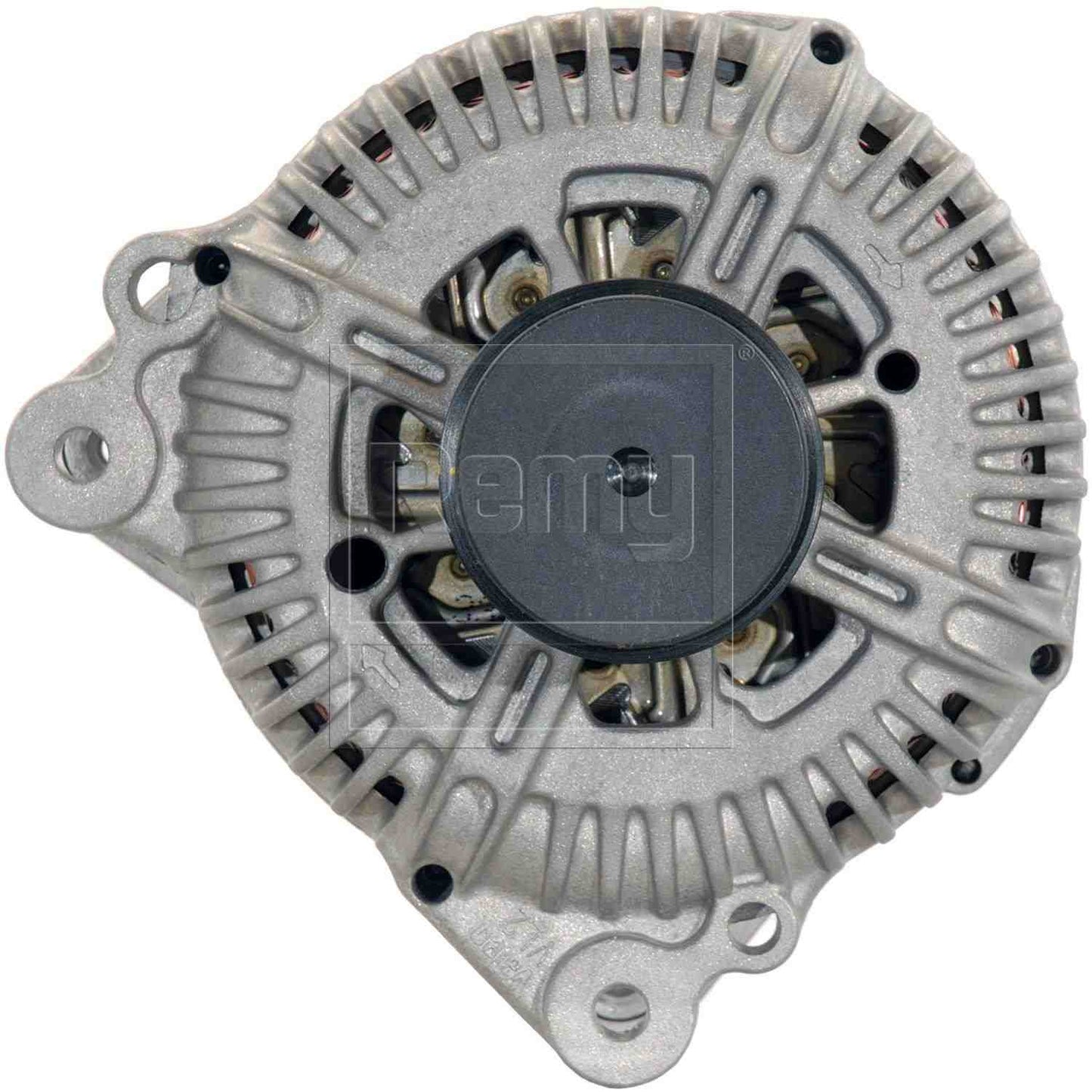 Remy Electrical 12927