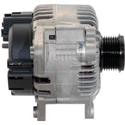 Remy Electrical 12927