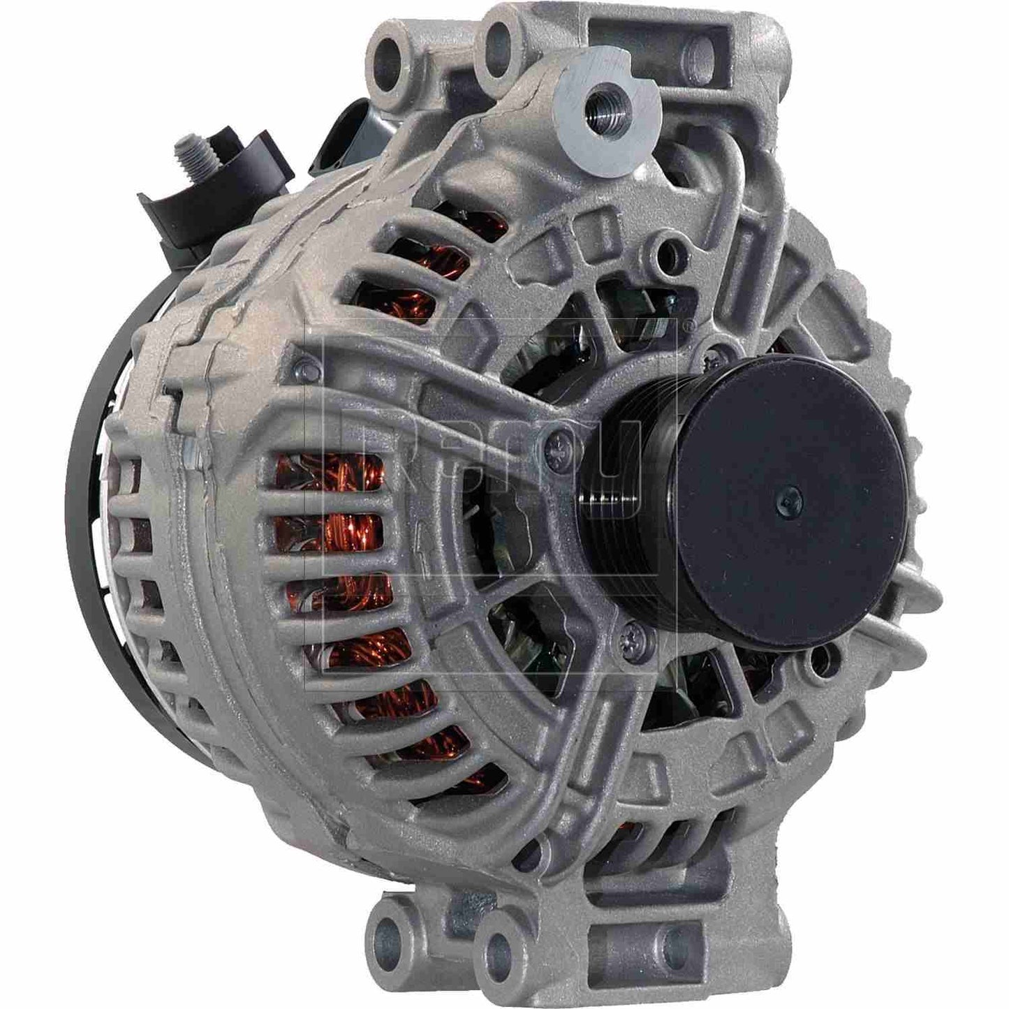 Remy Electrical 12928