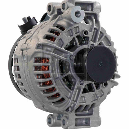 Remy Electrical 12928