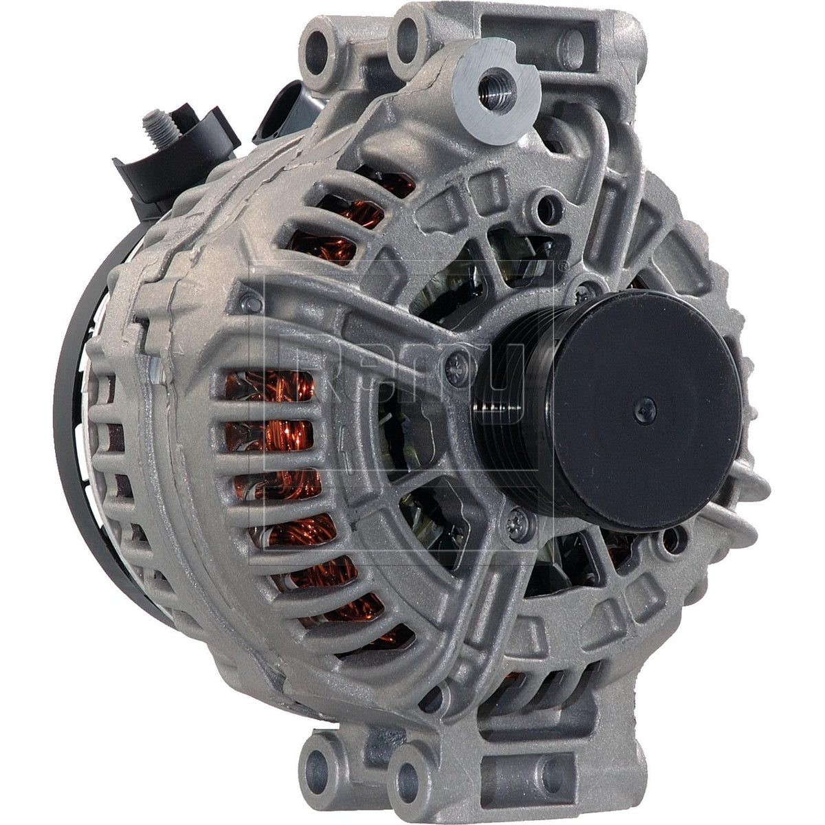 Remy Electrical 12928