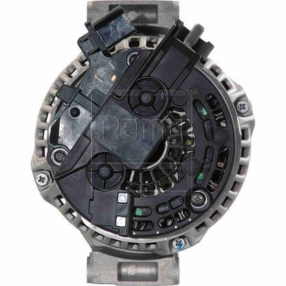 Remy Electrical 12928