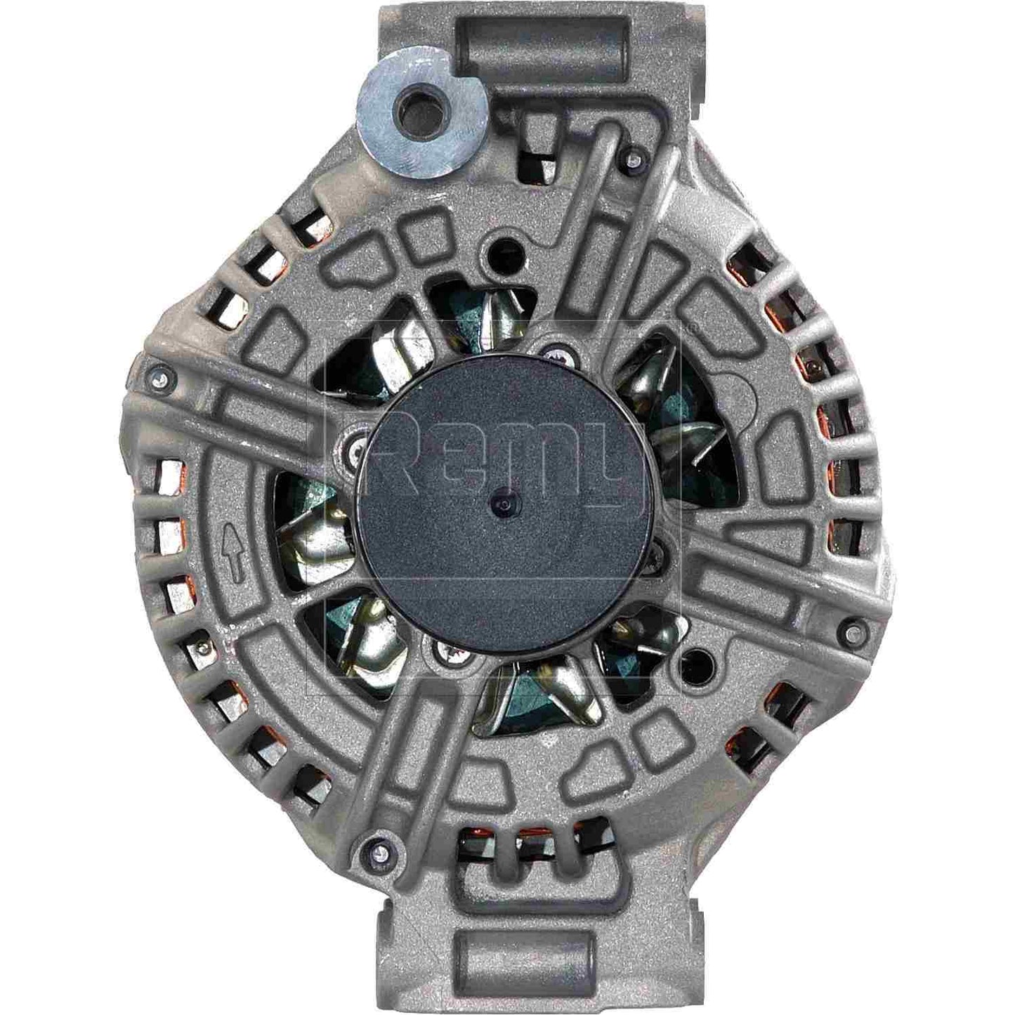 Remy Electrical 12928