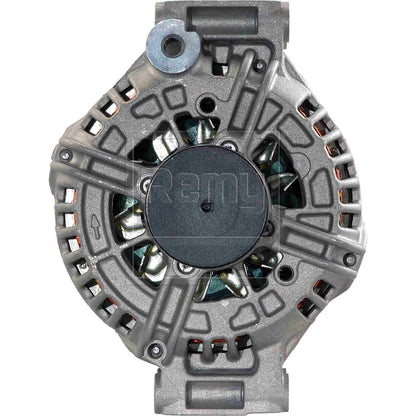 Remy Electrical 12928