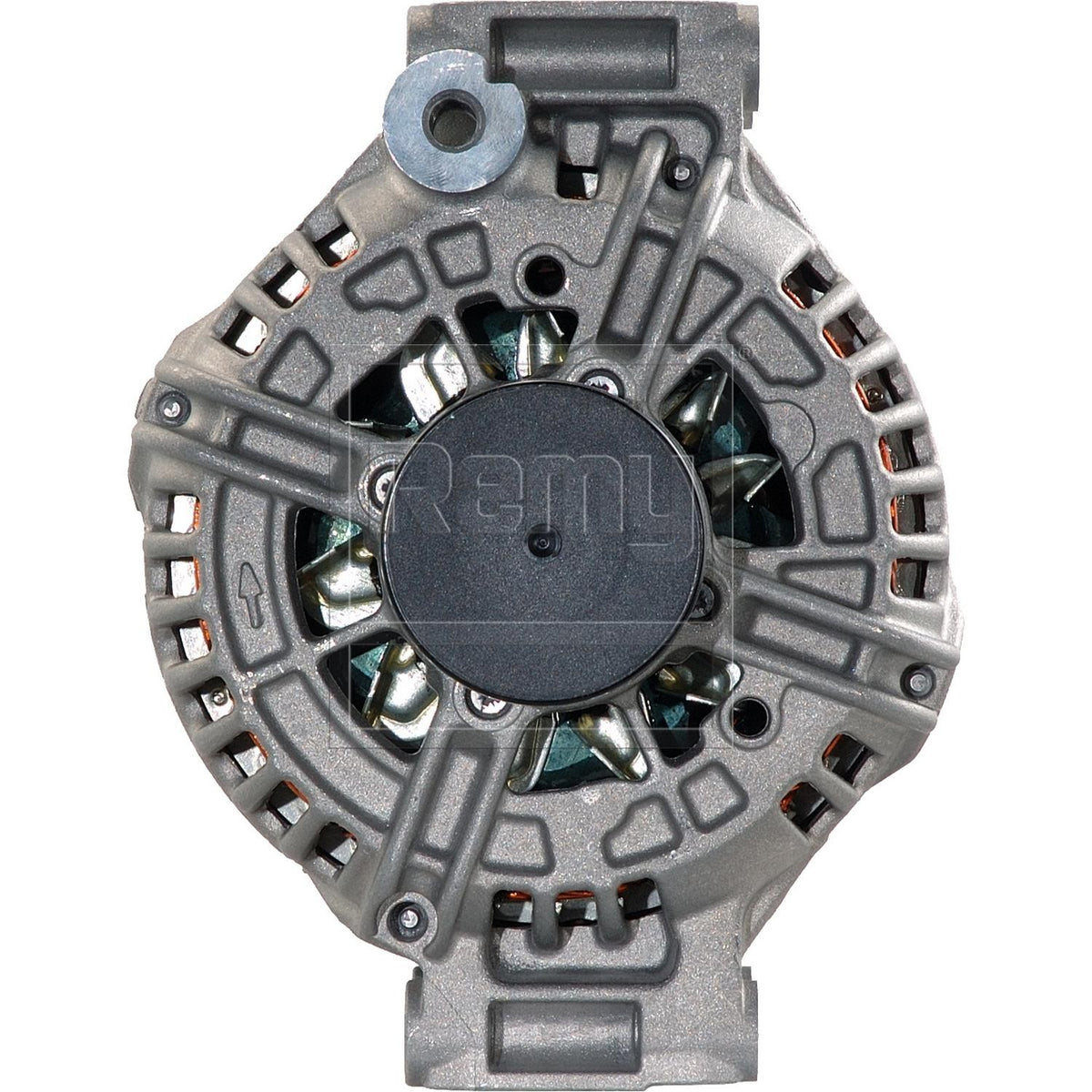 Remy Electrical 12928