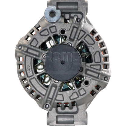 Remy Electrical 12928