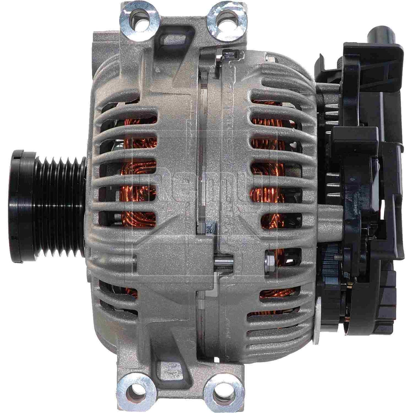 Remy Electrical 12928