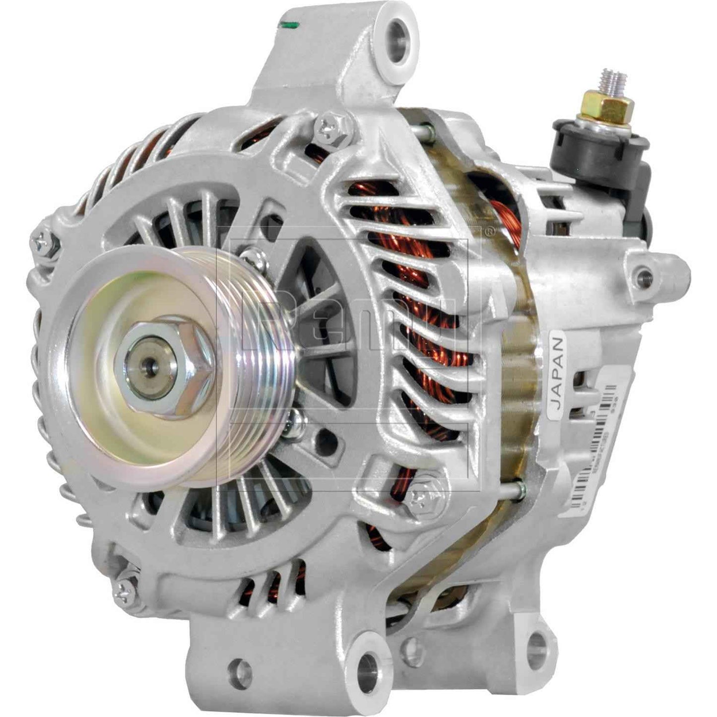 Remy Electrical 12930