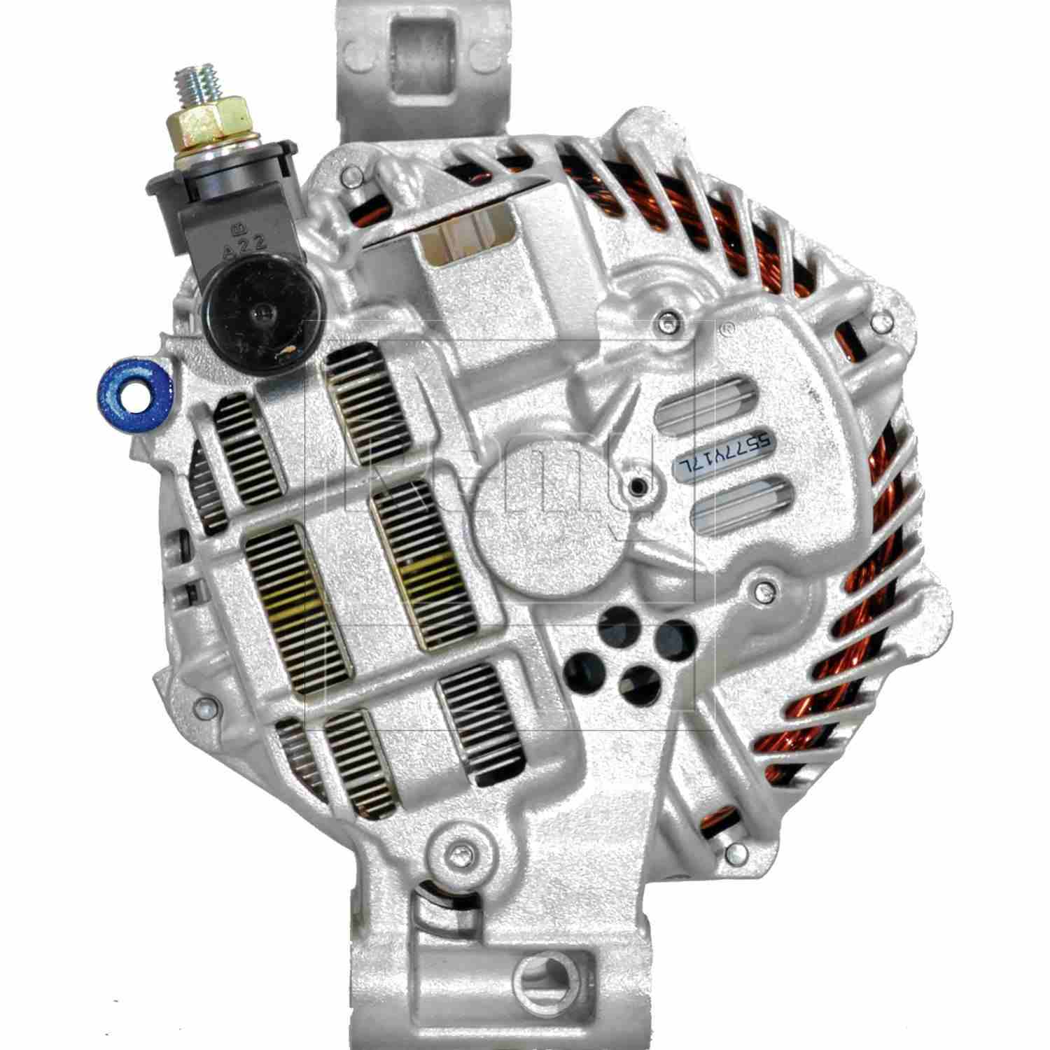 Remy Electrical 12930