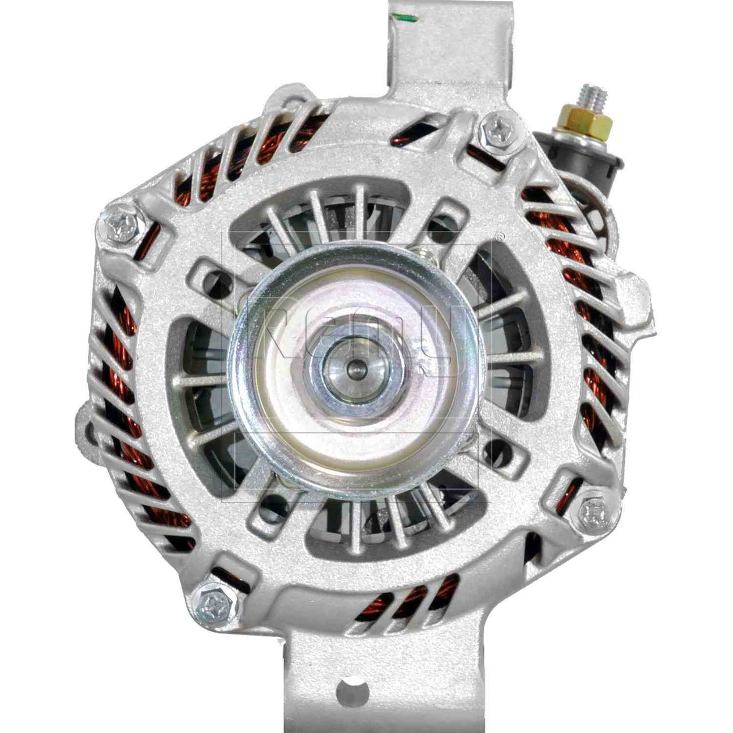 Remy Electrical 12930
