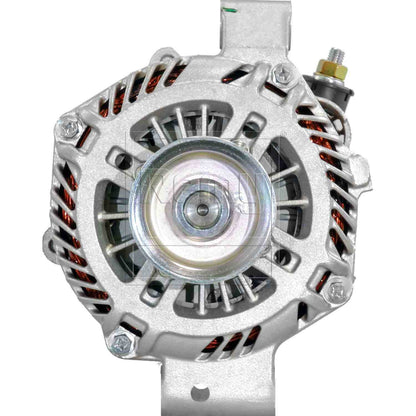 Remy Electrical 12930