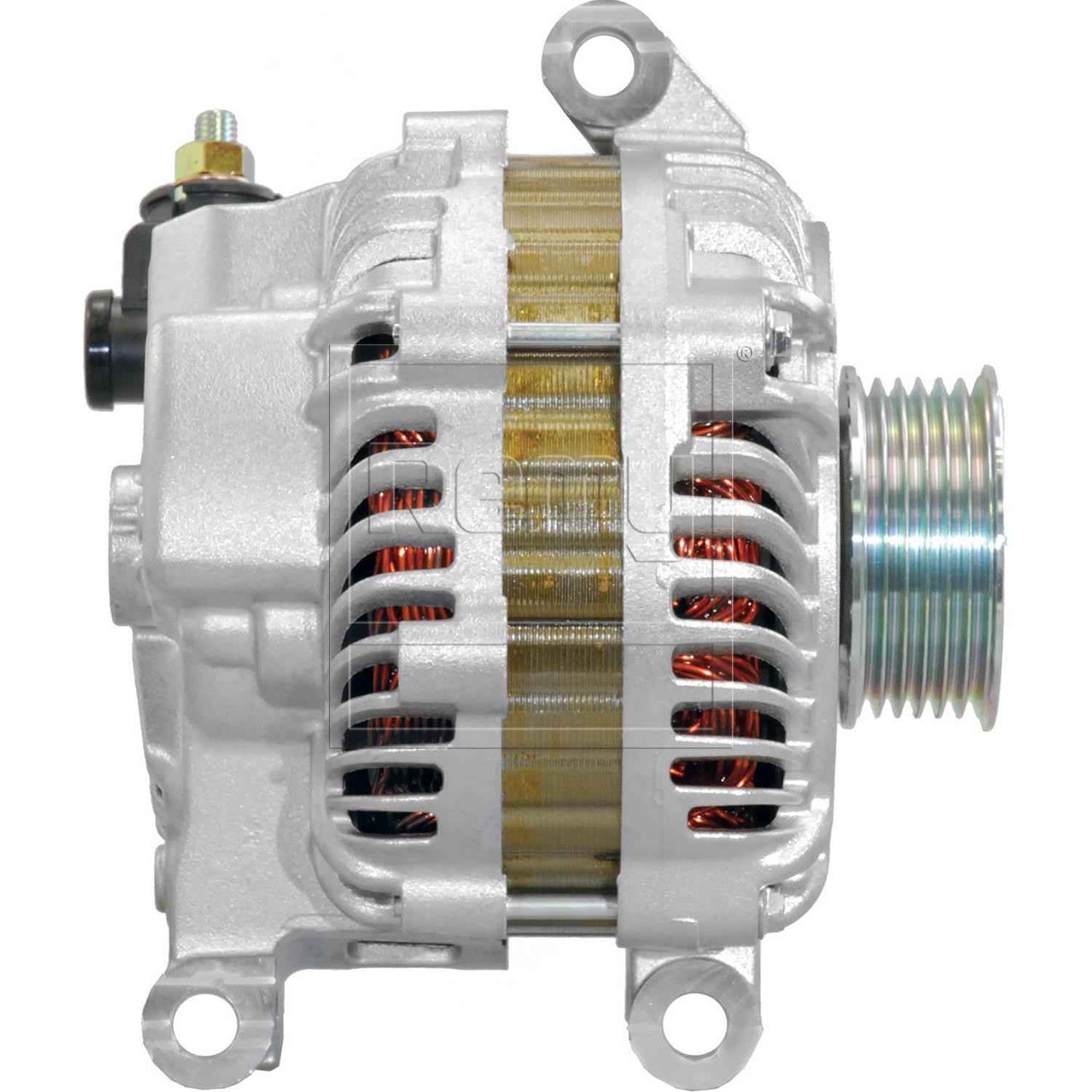 Remy Electrical 12930