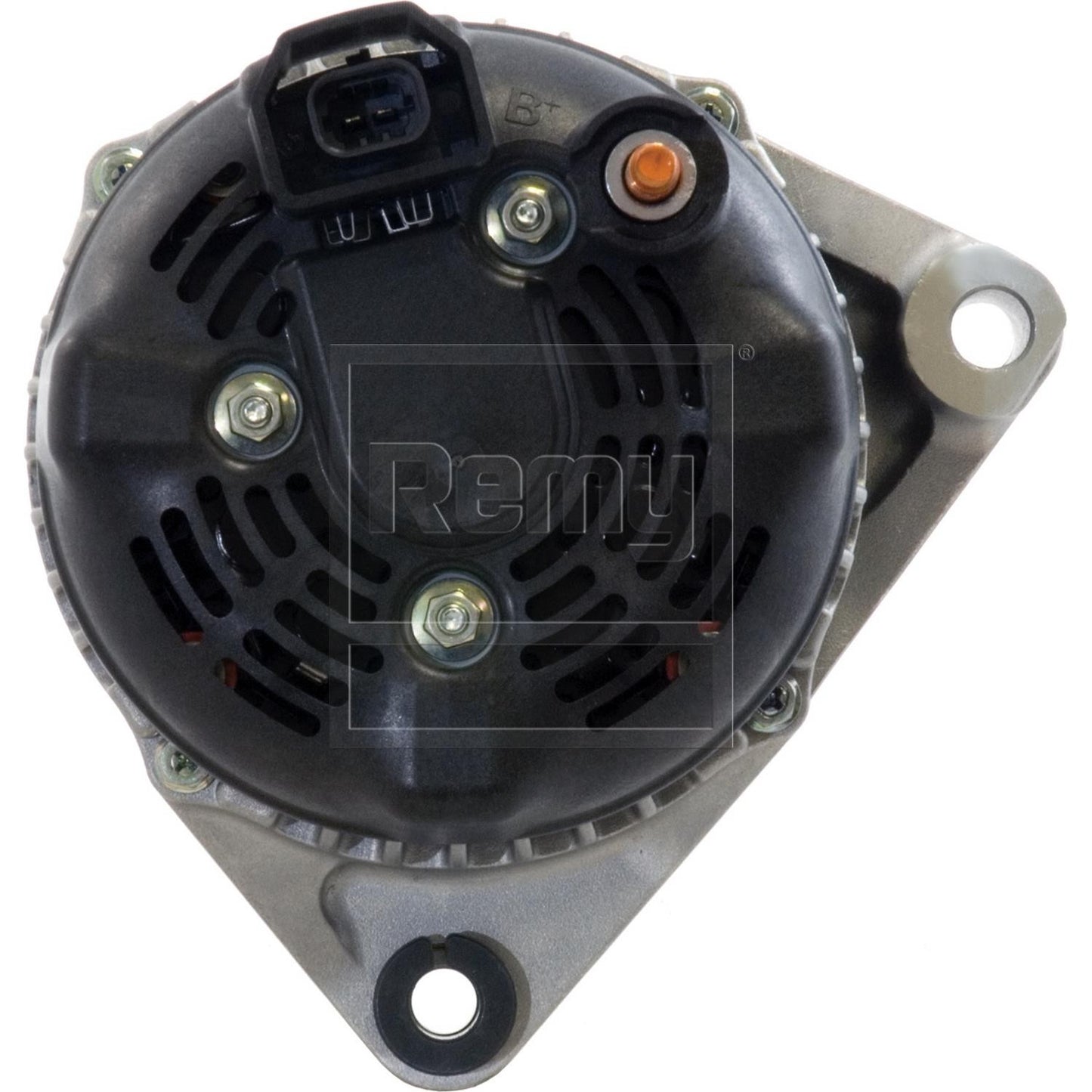 Remy Alternator 12932 image 5