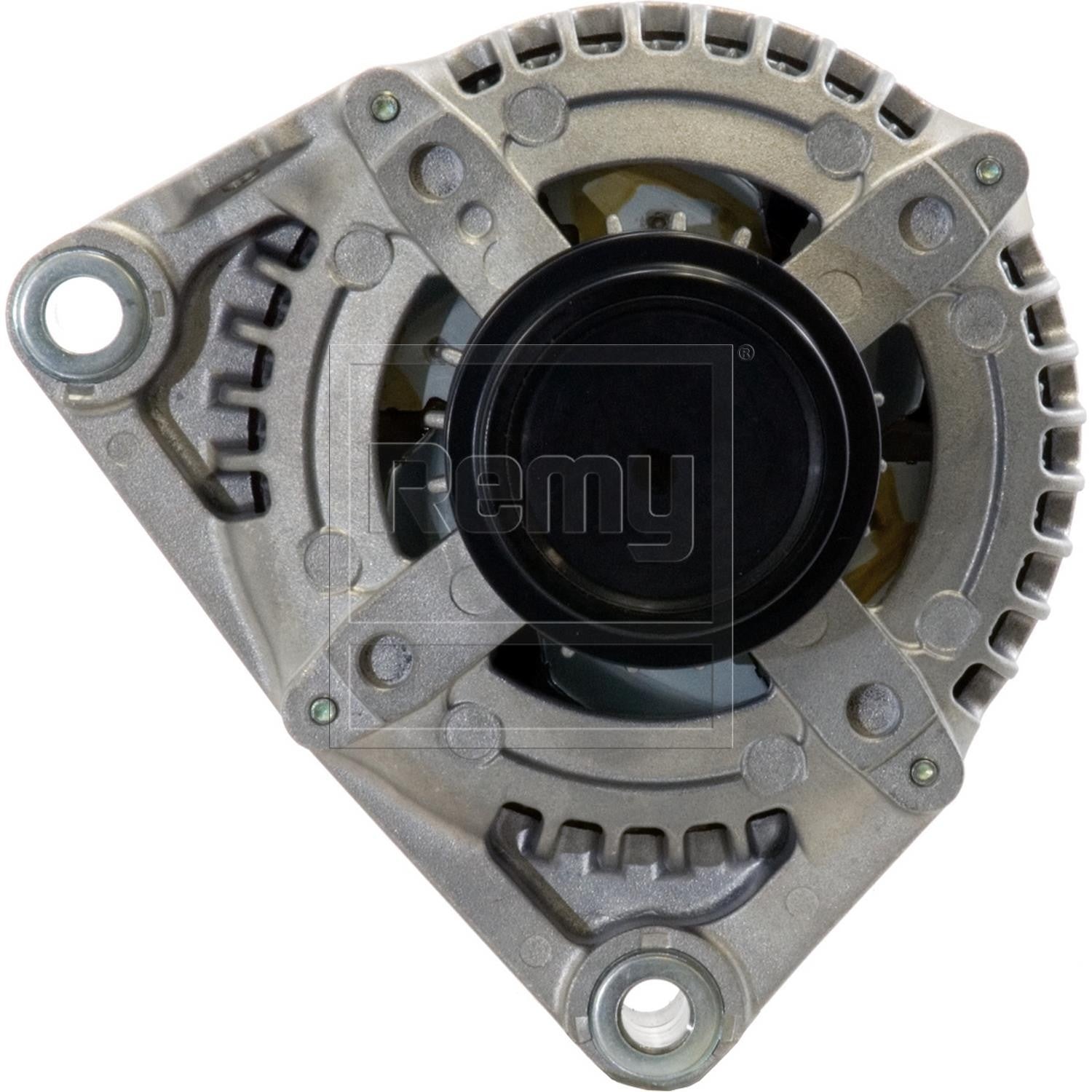 Remy Alternator 12932 main image