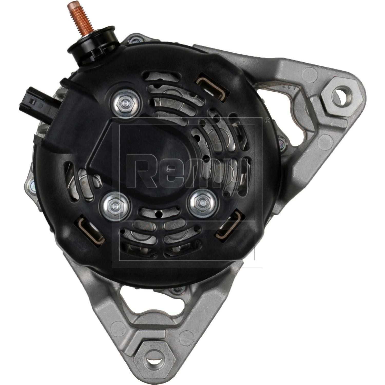 Remy Electrical 12933