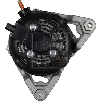 Remy Electrical 12933