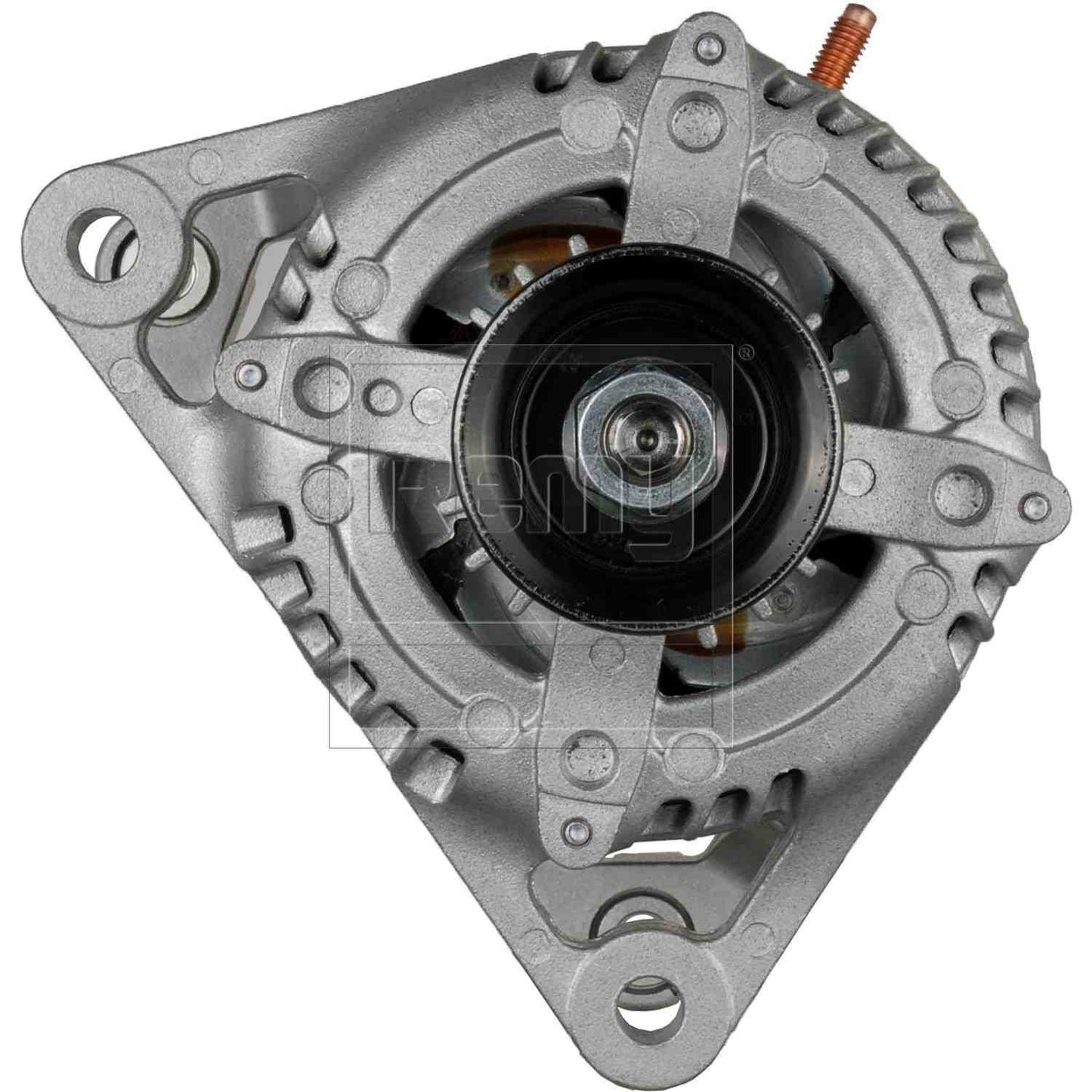 Remy Electrical 12933