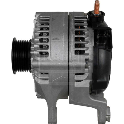Remy Electrical 12933